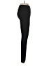 Uniqlo Black Active Pants Size XS - photo 4