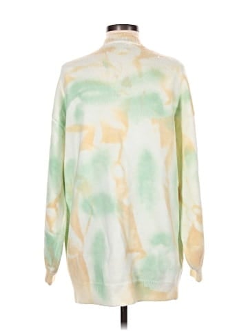 Pol Cardigan (view 2)
