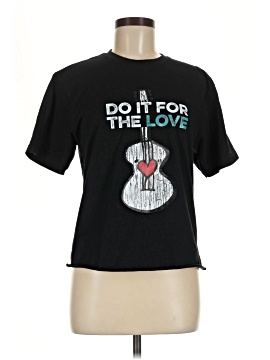 Next Level Apparel Short Sleeve T Shirt