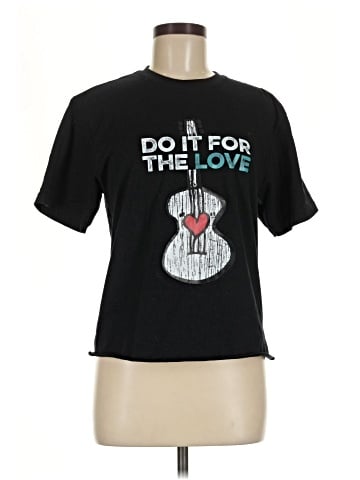Next Level Apparel Short Sleeve T-Shirt (view 1)