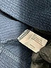 Orvis Blue Pullover Sweater Size S - photo 8