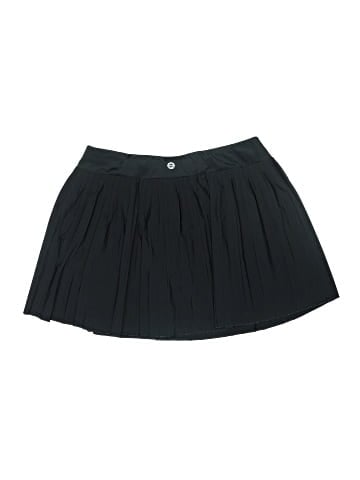 Mondetta Skort (view 2)