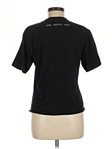 Next Level Apparel Short Sleeve T-Shirt (view 2)