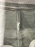 Juicy Couture Silver Athletic Shorts Size S - photo 3