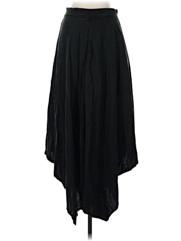 Zaggora Formal Skirt (view 1)
