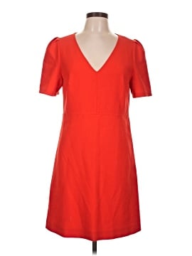 Tara Jarmon Casual Dress