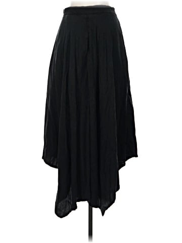 Zaggora Formal Skirt (view 2)