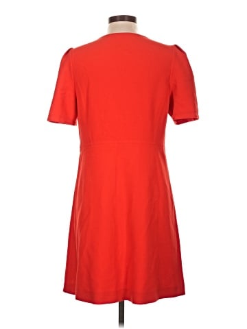 Tara Jarmon Casual Dress (view 2)