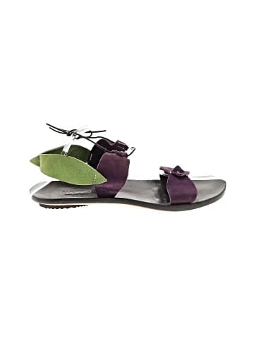Cydwoq Sandals (view 1)