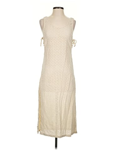 Roxy Casual Dress (view 1)