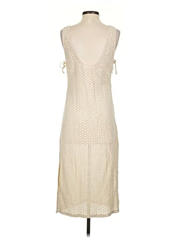Roxy Casual Dress (view 2)