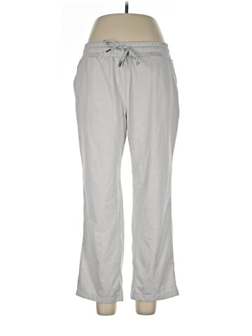 KIRKLAND Signature Casual Pants (view 1)