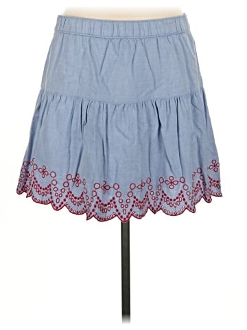 Vineyard Vines Casual Skirt (view 1)