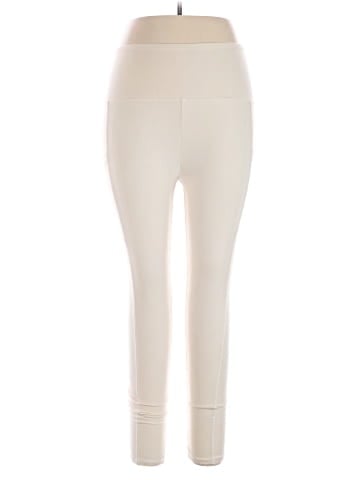 Unbranded Active Pants (view 1)