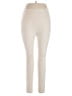 Unbranded Ivory Active Pants Size XL - photo 1