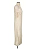 Roxy Ivory Casual Dress Size XS - photo 4