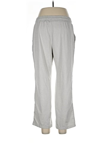 KIRKLAND Signature Casual Pants (view 2)