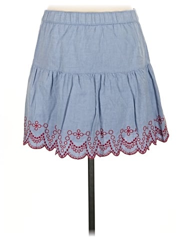Vineyard Vines Casual Skirt (view 2)