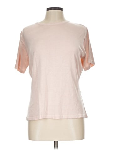 Harold's Pullover Sweater (view 1)