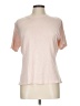 Harold's Pink Pullover Sweater Size L - photo 1