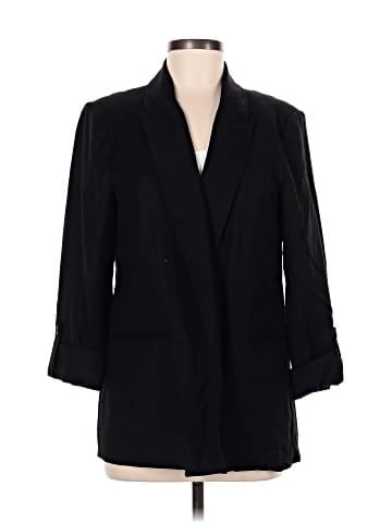 Simply Vera Vera Wang Blazer (view 1)