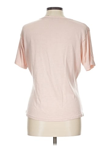 Harold's Pullover Sweater (view 2)