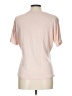 Harold's Pink Pullover Sweater Size L - photo 2