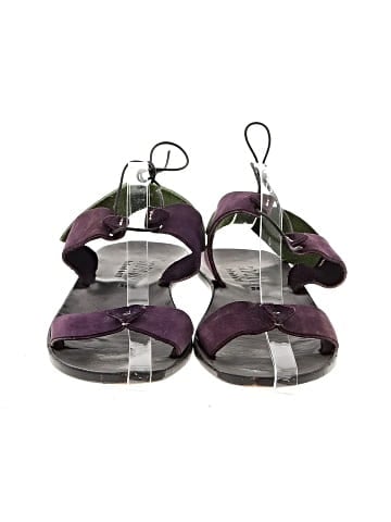 Cydwoq Sandals (view 2)