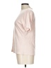 Harold's Pink Pullover Sweater Size L - photo 5