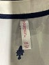 Xhilaration 100% Polyester Ivory Sleeveless Blouse Size XXL - photo 7
