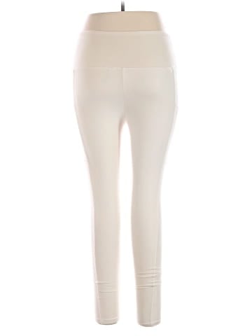 Unbranded Active Pants (view 2)
