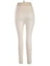 Unbranded Ivory Active Pants Size XL - photo 2
