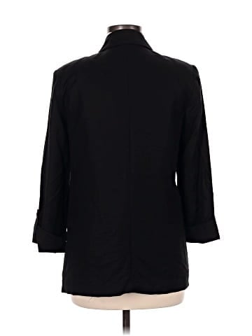 Simply Vera Vera Wang Blazer (view 2)