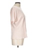 Harold's Pink Pullover Sweater Size L - photo 4