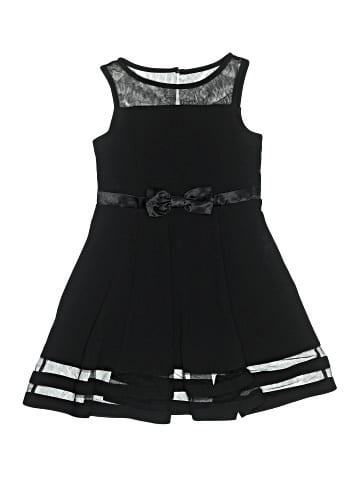 Calvin Klein Dress (view 1)