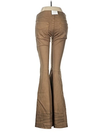 Free People Jeggings (view 2)