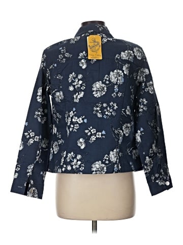Croft & Barrow Jacket (view 2)