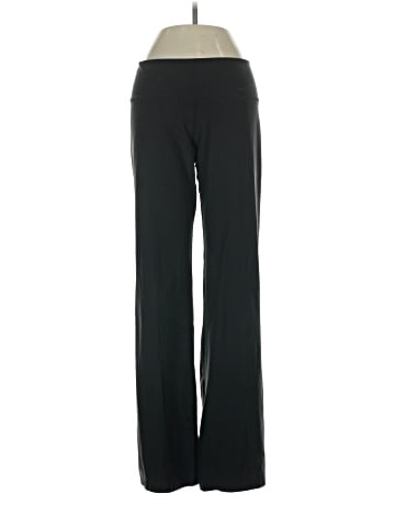 Nike Active Pants (view 1)