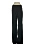 Nike Solid Black Active Pants Size S - photo 1