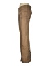 Free People Brown Jeggings Size 27 waist - photo 5