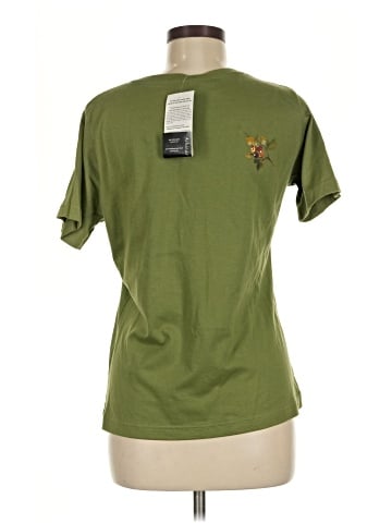 LAT Short Sleeve T-Shirt (view 2)