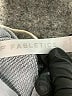 Fabletics Gray Pullover Hoodie Size 3X - photo 7
