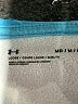 Under Armour Teal Pullover Hoodie Size M - photo 7