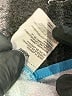 Under Armour Teal Pullover Hoodie Size M - photo 8