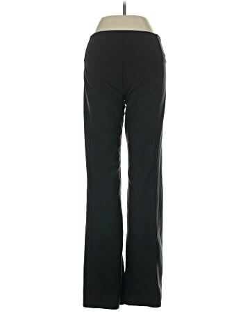 Nike Active Pants (view 2)