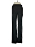 Nike Solid Black Active Pants Size S - photo 2