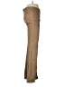 Free People Brown Jeggings Size 27 waist - photo 4