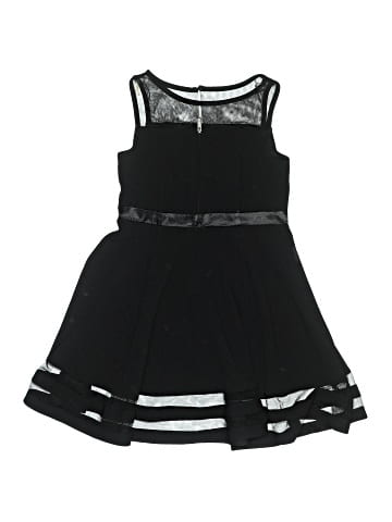 Calvin Klein Dress (view 2)