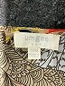 Umgee Tan Kimono Size S - photo 7