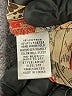 Umgee Tan Kimono Size S - photo 8